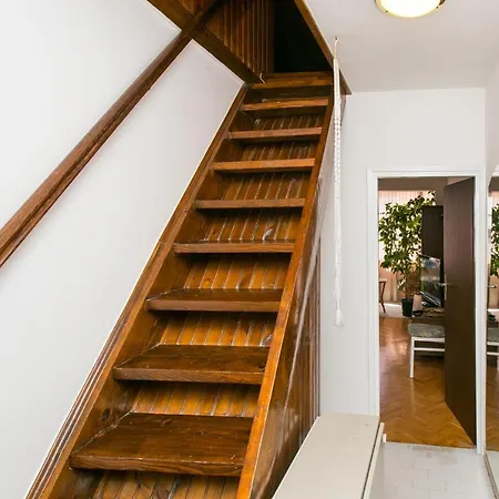 Bor * Ντουμπρόβνικ