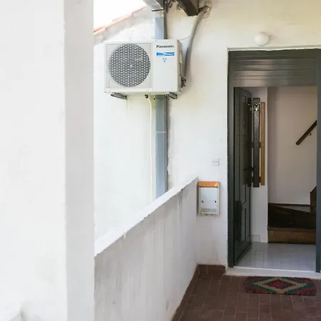 Apartmán Bor *