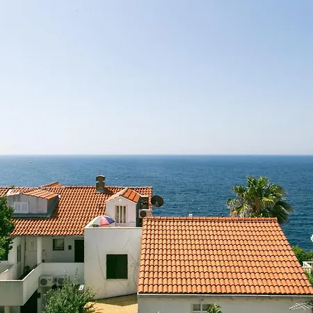 Bor * Dubrovník