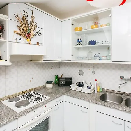 Bor Ντουμπρόβνικ