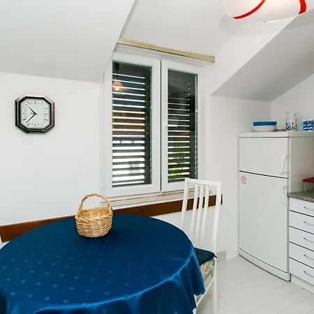 Bor Appartement Dubrovnik