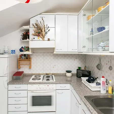 Bor Ντουμπρόβνικ