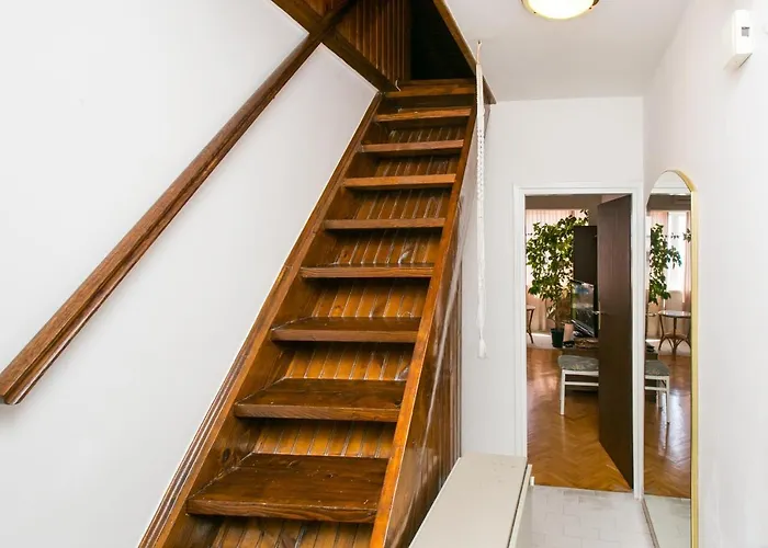 Bor * דוברובניק