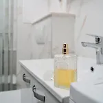 Bor Апартаменты *